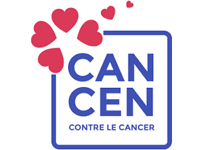 https://colloque-aquavies.fr/wp-content/uploads/sites/9/2023/12/CANCEN_PART.jpg